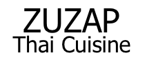 zuzap logo